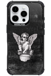 Fallen Angel - Apple iPhone 16 Pro