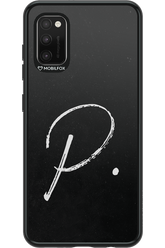 (Off Space) P 2.0 - Samsung Galaxy A41