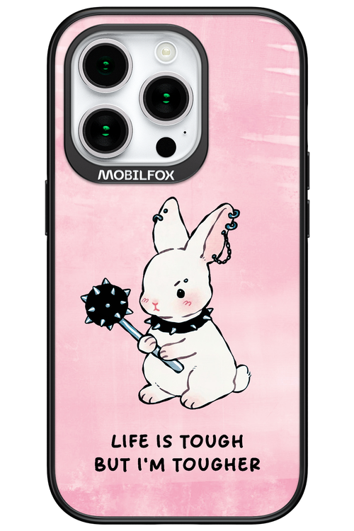 Bunny 2.0 - Apple iPhone 15 Pro