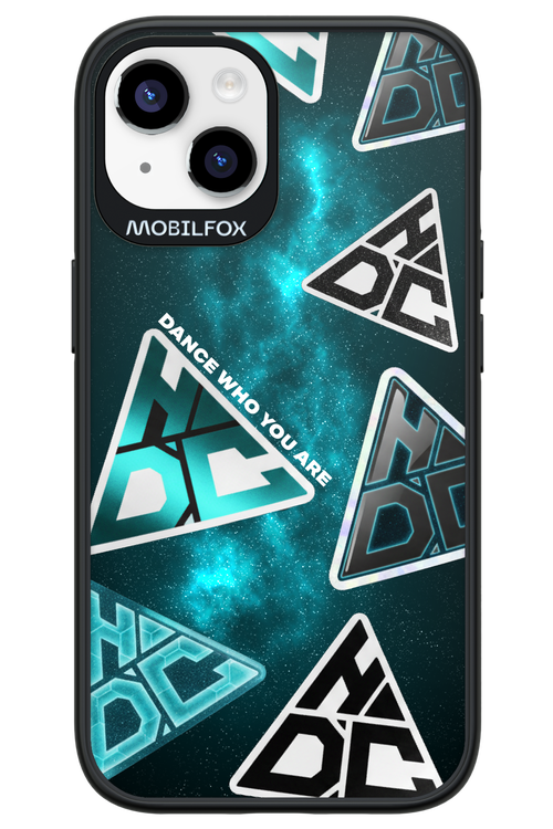 HDC 6 2.0 - Apple iPhone 14