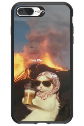 My life 2.0 - Apple iPhone 8 Plus