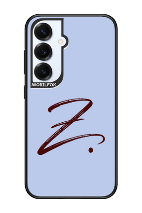 (Jellyfish Presso) Z 2.0 - Samsung S25