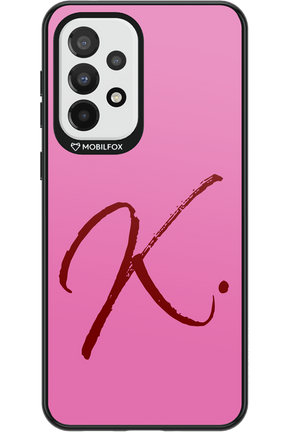 (Sorbet) K 2.0 - Samsung Galaxy A33
