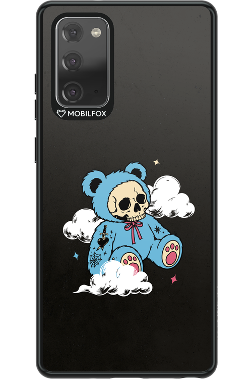 Be Sweet 2.0 - Samsung Galaxy Note 20