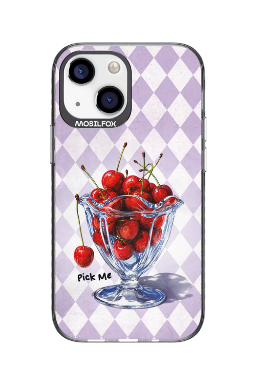 Pick Me 2.0 - Apple iPhone 13 Mini