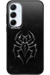 Dark Spider 2.0 - Samsung Galaxy A55