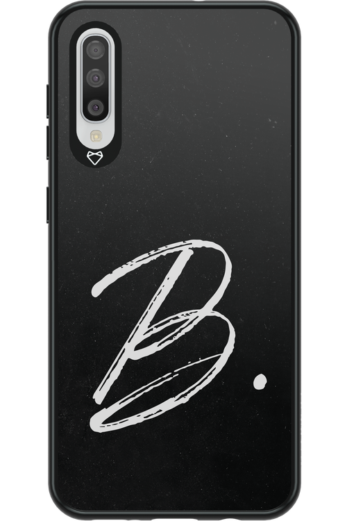 (Off Space) B 2.0 - Samsung Galaxy A50