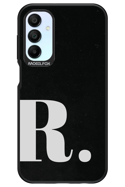 R (Off Space) 2.0 - Samsung Galaxy A15