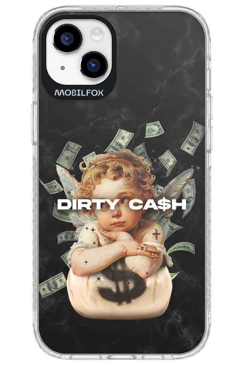 DirtyCash - Apple iPhone 14 Plus