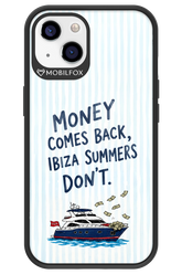 Ibiza summers 2.0 - Apple iPhone 13