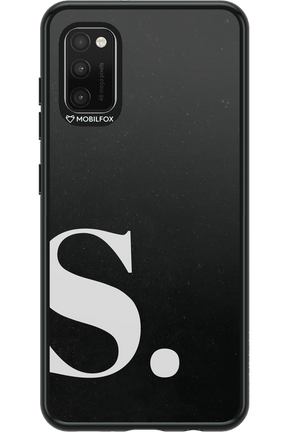 S (Off Space) 2.0 - Samsung Galaxy A41