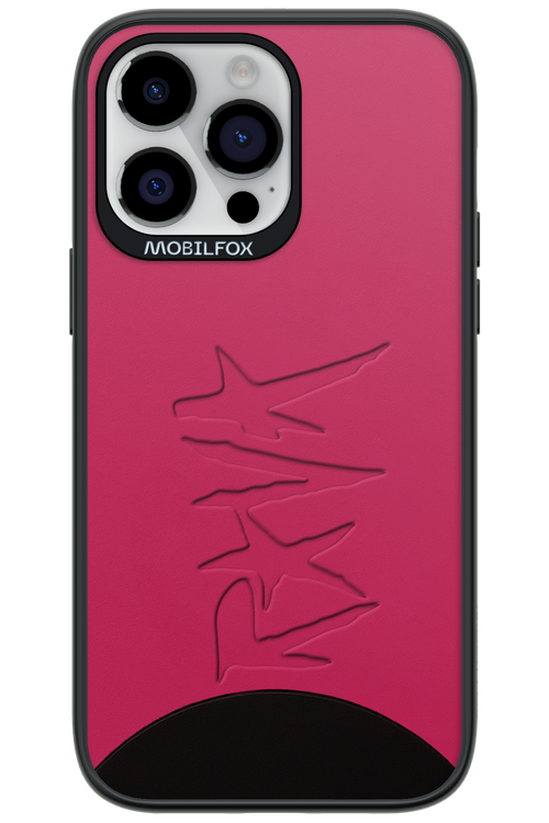 Rava Brick 2.0 - Apple iPhone 14 Pro Max