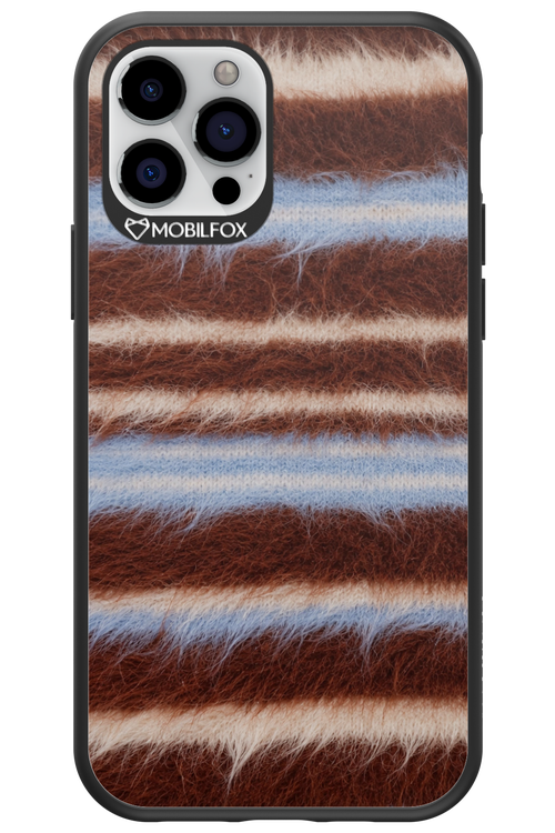 Soft Spot 2.0 - Apple iPhone 12 Pro