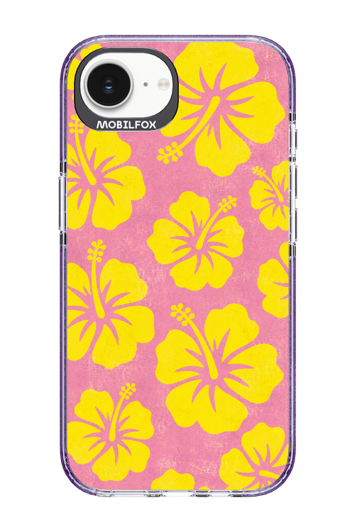 HAWAII 2.0 - Apple iPhone 17e