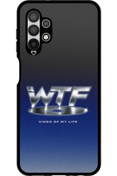 W T F 2.0 - Samsung Galaxy A13 4G