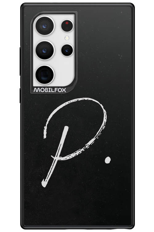 (Off Space) P 2.0 - Samsung Galaxy S24 Ultra