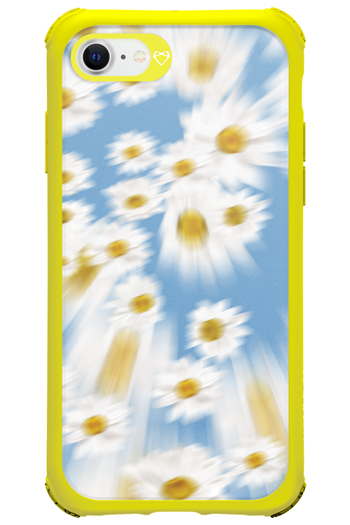 Wiltmille - Apple iPhone 8