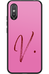 (Sorbet) V 2.0 - Xiaomi Redmi 9A