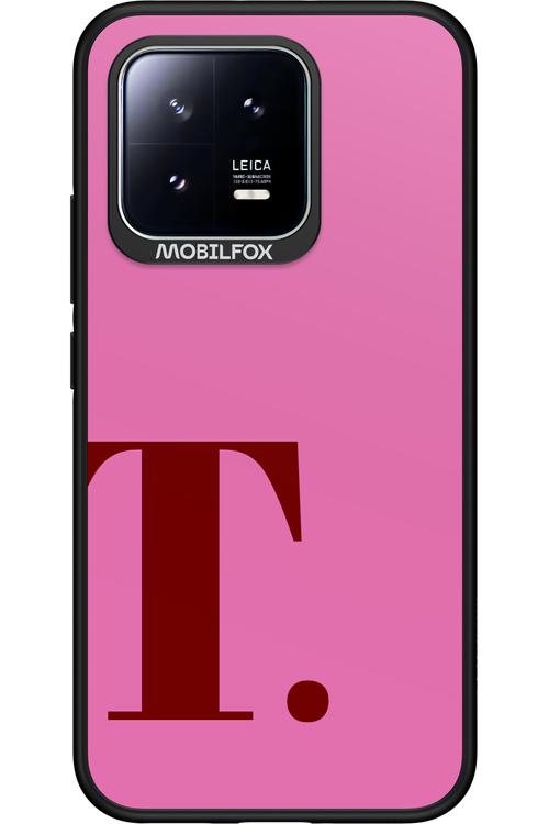 T (Sorbet) 2.0 - Xiaomi 13