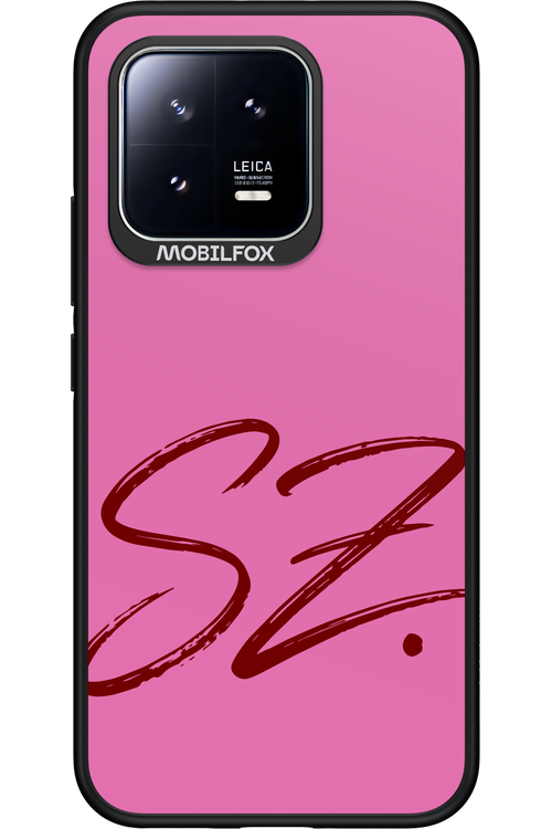 (Sorbet) SZ 2.0 - Xiaomi 13