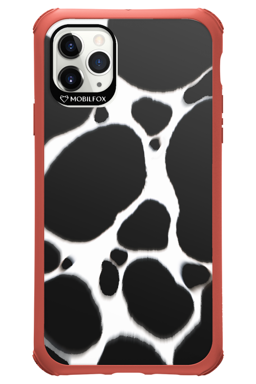 COW - Apple iPhone 11 Pro Max