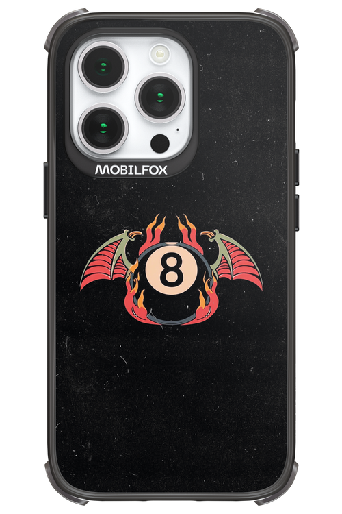 8ight - Apple iPhone 14 Pro