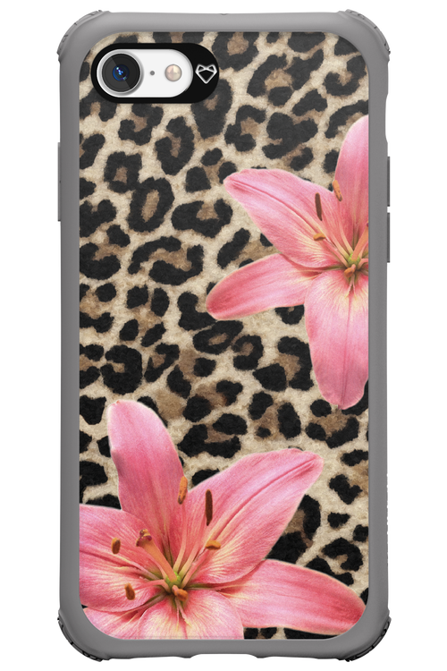 Leobloom - Apple iPhone 7