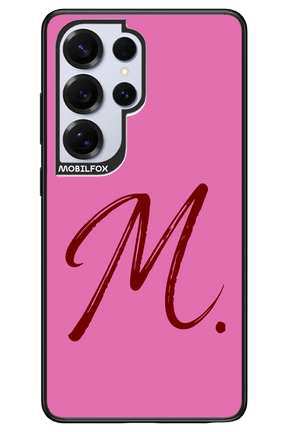 (Sorbet) M 2.0 - Samsung S25 Ultra