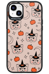 Kitty Spell - Apple iPhone 14 Plus