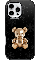 Gift Bear - Apple iPhone 16 Pro Max