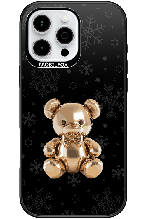 Gift Bear - Apple iPhone 16 Pro Max