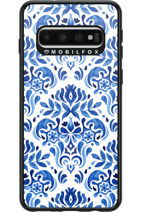 La Dolce Flora 2.0 - Samsung Galaxy S10