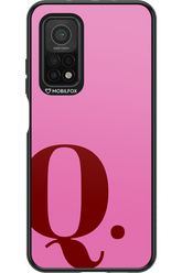 Q (Sorbet) 2.0 - Xiaomi Mi 10T 5G