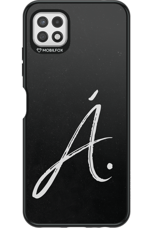(Off Space) A II 2.0 - Samsung Galaxy A22 5G