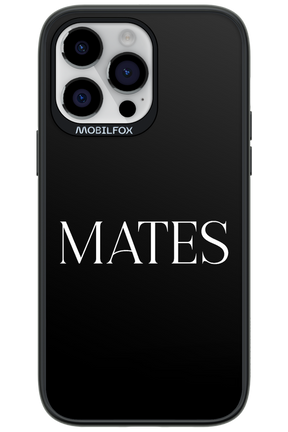 M Soul Mates - Apple iPhone 14 Pro Max
