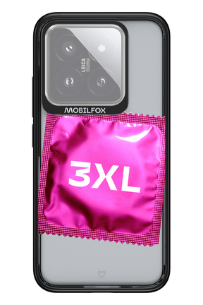 3XL - Xiaomi 14