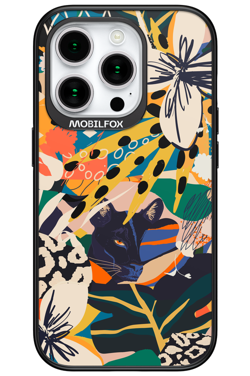 Vintage - Apple iPhone 15 Pro