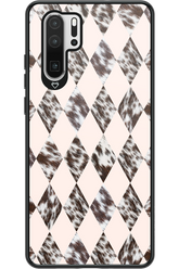 Cool Floor - Huawei P30 Pro