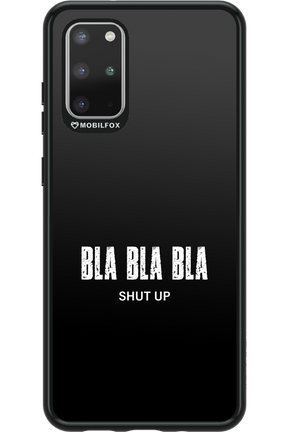 Bla Bla II 2.0 - Samsung Galaxy S20+
