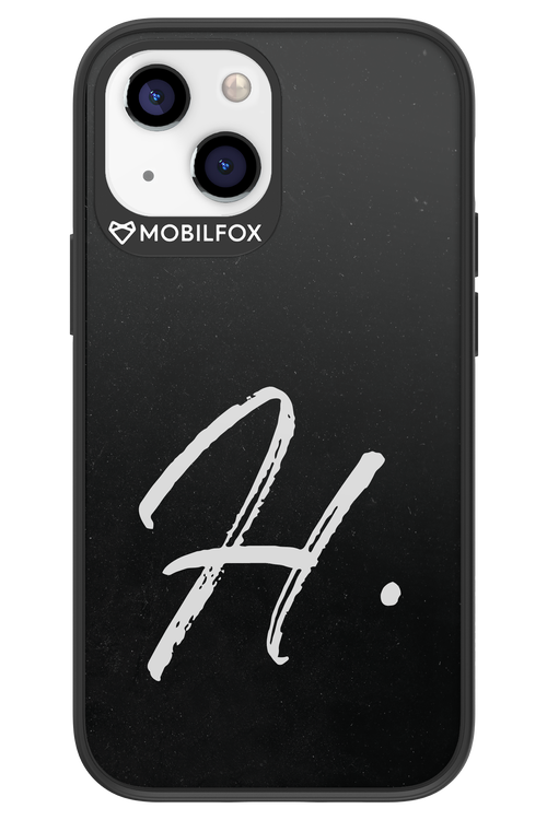 (Off Space) H 2.0 - Apple iPhone 13 Mini