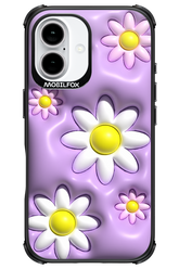 Lavender - Apple iPhone 16