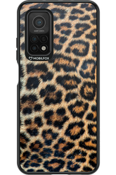 Leopard - Xiaomi Mi 10T 5G