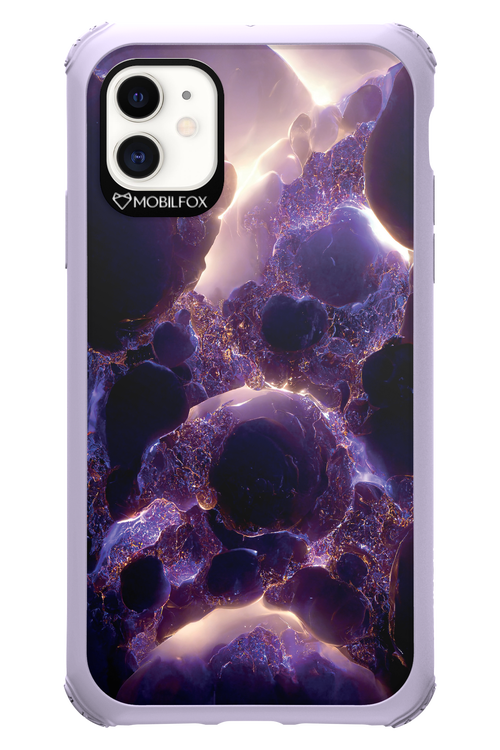 Scapolite - Apple iPhone 11