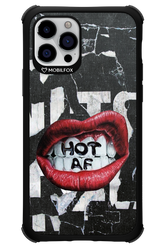 HOT AS F - Apple iPhone 12 Pro