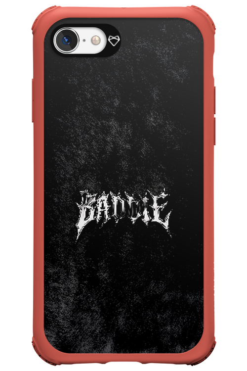 Rare Energy - Apple iPhone 7