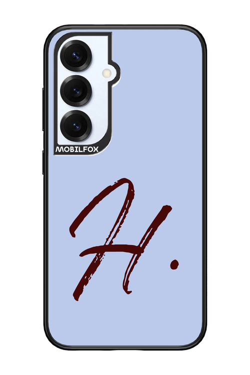 (Jellyfish Presso) H 2.0 - Samsung S25