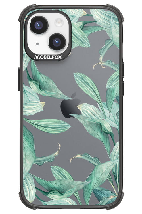 Greenpeace 2.0 - Apple iPhone 14