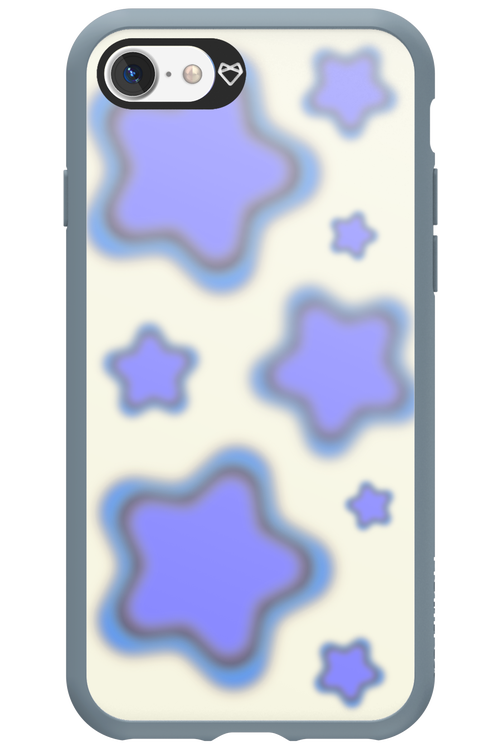 Astral Drift - Apple iPhone 7