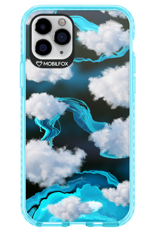 Skywalker 2.0 - Apple iPhone 11 Pro