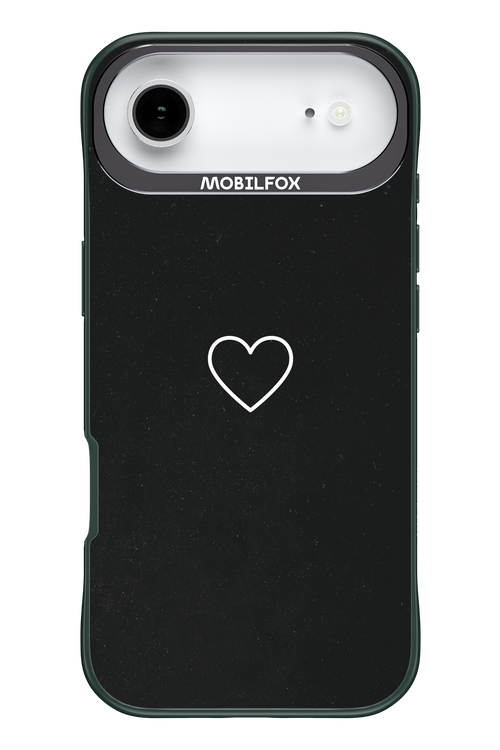 Love Is Simple 2.0 - Apple iPhone 17 Air